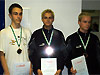 Sieger Jungen