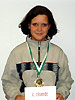 Siegerin Mdchen