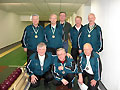 Bronze: SG Motor Thurm