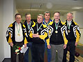 Gold: SKV Zwnitz 1908