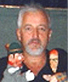 Heinz Bock