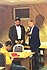 Karl-Heinz Schmidt und Jrgen Schilling