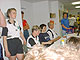 Mitfiebern beim CSV