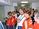 SSV 91 Brand-Erbisdorf