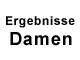 Ergebnisse Damen