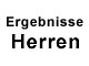 Ergebnisse Herren