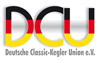 Deutsche Classic-Kegler Union e.V.