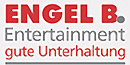 Engel B. - Entertainment