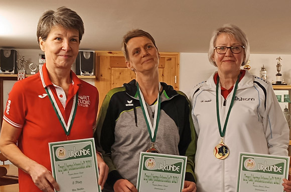 ERZ 2024 Frauen 50