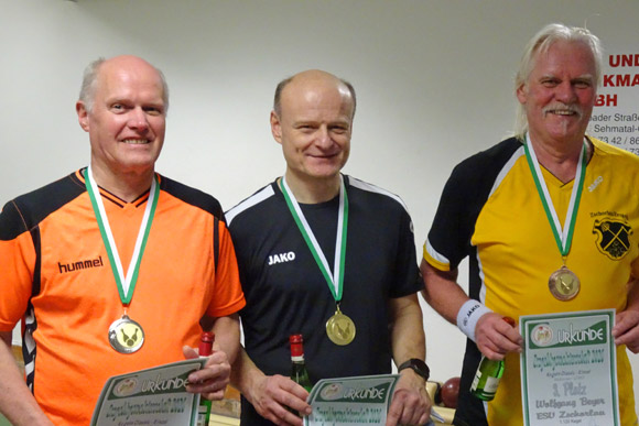 ERZ-Einzel 2026 M�nner �60