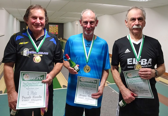 ERZ-Einzel 2026 M�nner �70