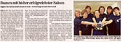 zum Vergrern anklicken