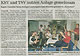 FP vom 24.06.2002