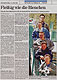 FP vom 03.05.2003