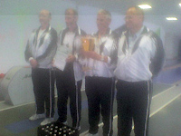 SV Bärenstein