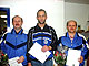 Herren