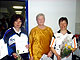 Seniorinnen A