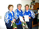 Seniorinnen B
