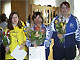 Juniorinnen