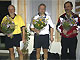 Seniorinnen A