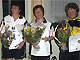 Seniorinnen A