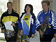 Seniorinnen B