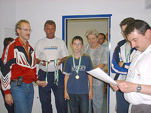 Sieger Jugend B mnnlich