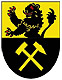 Keglerkreisfachverband Freiberg