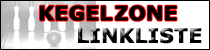 Linkliste Kegeln