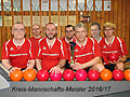Lnitzer SV 1845 - zum Vergrern anklicken