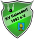 KV Reinsdorf 1992 e.V.