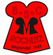 BSC Motor Rochlitz