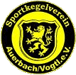 SKV Auerbach / V.