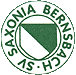 SV Saxonia Bernsbach