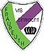 VfB Eintracht Fraureuth