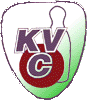 KVC-Startseite SSC
