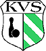 Keglerverband Sachsen