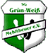SG Grn-Wei Mehltheuer