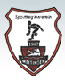 Meitinger Sportkeglerverein e.V.