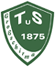 TuS 1875 Groschirma