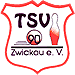 TSV 90 Zwickau