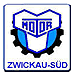 Motor Zwickau-Sd