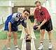 FP vom 30.01.2003