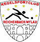 KSC Reichenbach/Mylau