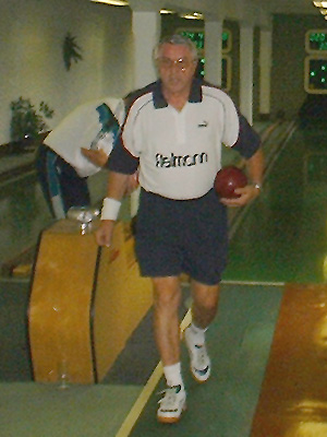 Jrgen Pilz