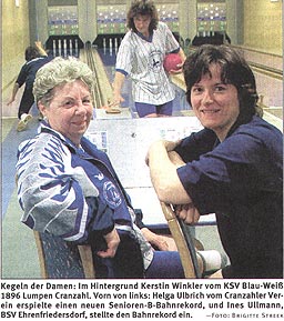 Foto: Freie Presse Annaberg