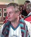 Heinz Rmer