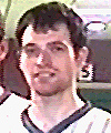 Jens-Uwe Seemann