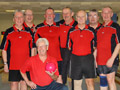Bronze: ESV Lokomotive Chemnitz