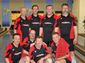 Gold: KSV Plauen 04